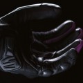 Five Gloves RFX4 Women's Leather Gloves